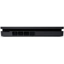 Sony PlayStation 4 Slim Bundle