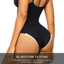 Women Shapewear for Tummy Control Daily