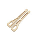 Car Seat Gap Filler - Secure Storage Organizer.
