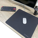 Pk Control 1 Gaming Mouse Pad Enhanced Speed & Control