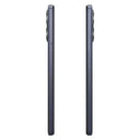 Xiaomi Poco X5 5G Phone for Night Photos