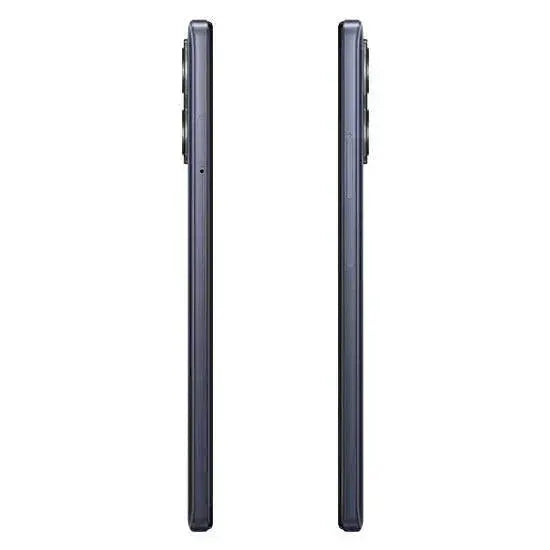 Xiaomi Poco X5 5G Global Version 48MP Camera 33W Charging