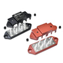 Eco Worthy 400A Busbar Connectors