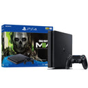 Sony Playstation Slim Tb