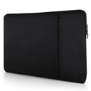 Cdisplay Laptop Bag Stylish Notebook Sleeve for MacBook Pro