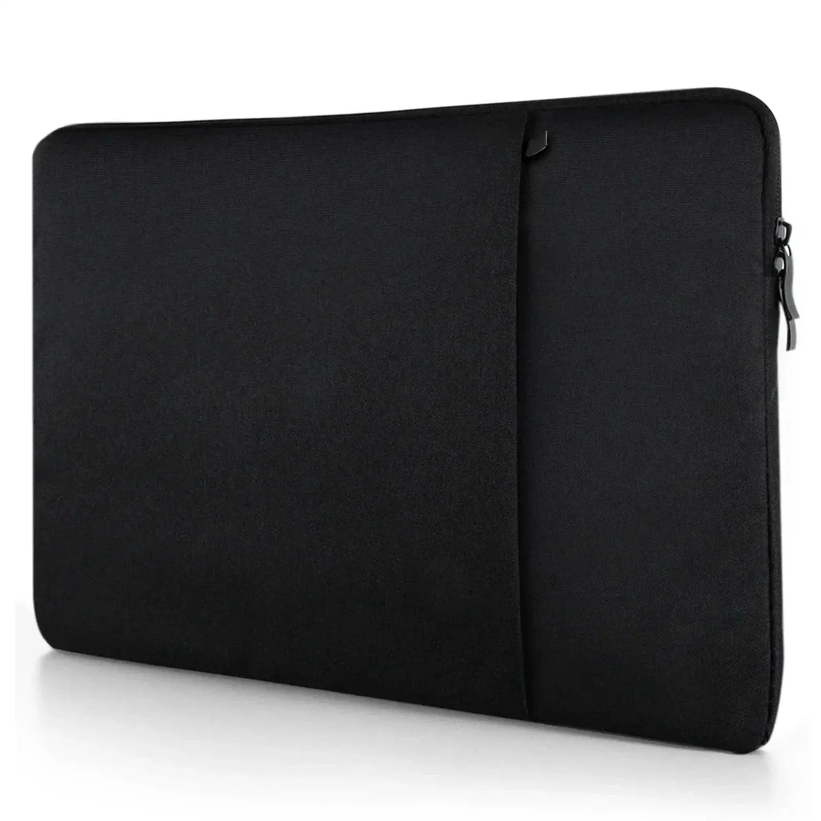 Cdisplay MacBook Pro Laptop Sleeve 17.3 Inch Notebook Bag