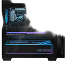 Liquid Cooled Gaming Graphics Card