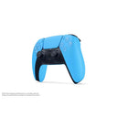 DualSense Starlight Blue Wireles Controller