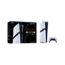 Playstation Pro Console Ray Tracing