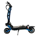 36V Adult Foldable Electric Scooter