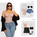 Women Shapewear for Tummy Control Daily