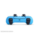 DualSense Starlight Blue Wireles Controller