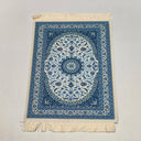 Persian Carpet Mouse Pad: Stylish Retro Design for Performance