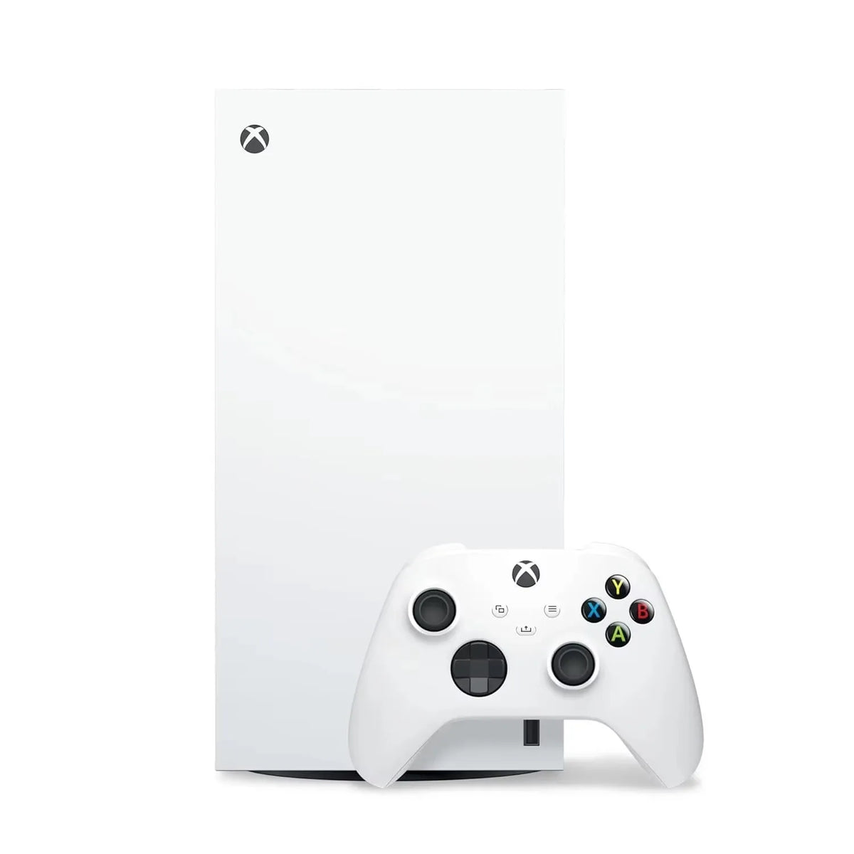 Xbox Series X 1TB Console