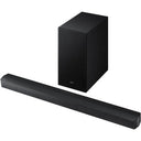Samsung Ch Soundbar B-series Dts