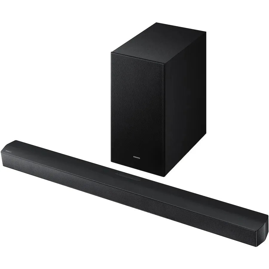 Samsung Ch Soundbar B-series Dts