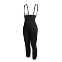 Colombian Shapewear Bodysuit Seamless High Waist Control