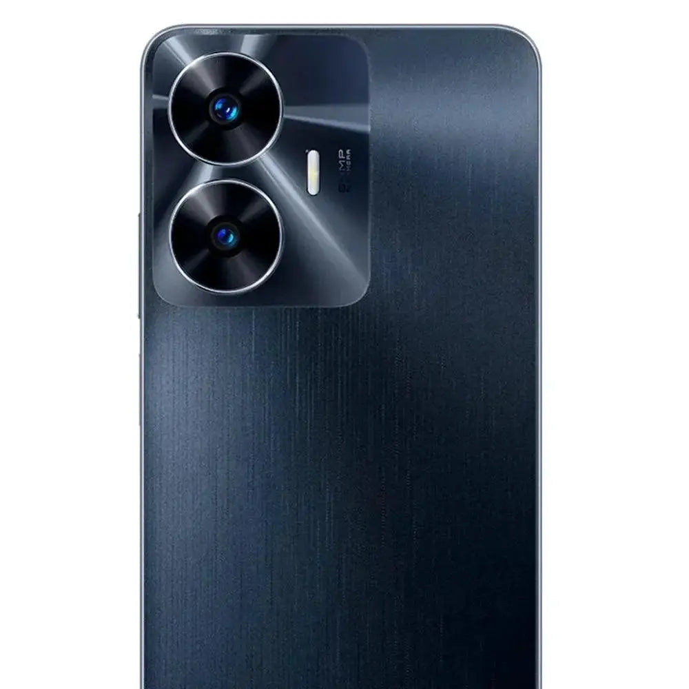 Realme C55 Smartphone 256GB 8GB RAM 33W Fast Charging