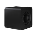 Soundbar Richer Sound