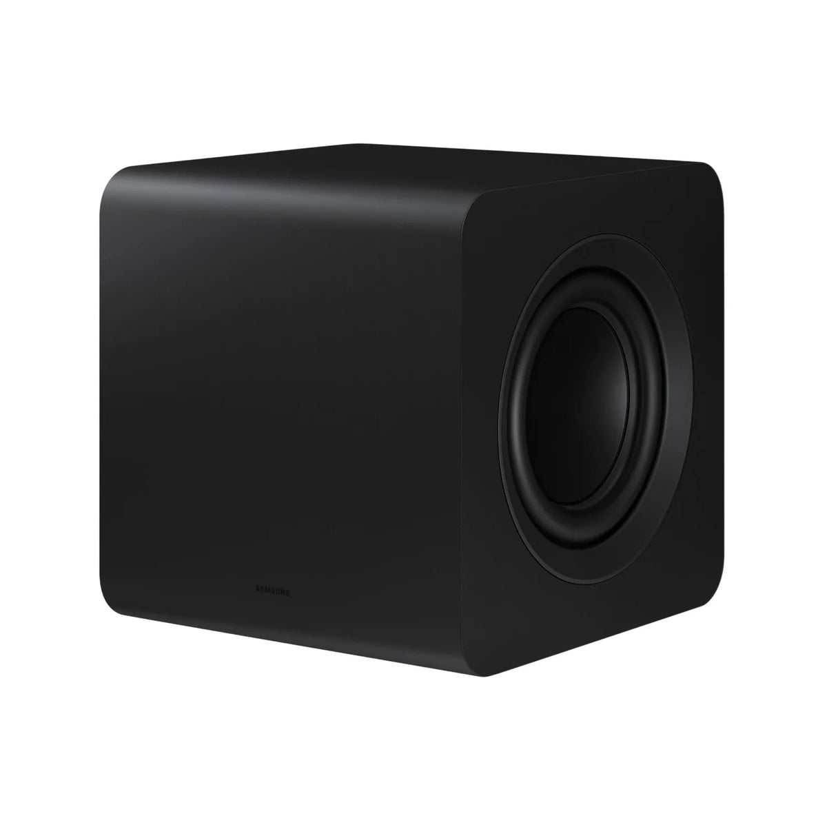 Soundbar Richer Sound