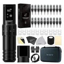 XNet T1 Wireless Tattoo Pen Kit