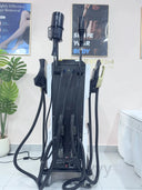 Myoslim Body Sculptor - RF Lifting Massage Unit