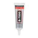 B-7000 15/25/50/110ML Transparent Phone Repair Glue Solution