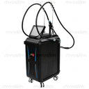 Cryo Body Sculptor - Non Invasive EMS RF Fat Loss