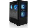 Avgpc Max Gaming Pc R5 5600g 16Gb 1Tb