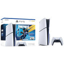 1TB SSD PlayStation 5 Slim