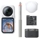 Action Camera Outdoor Adventures