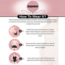Women Shapewear for Tummy Control Daily