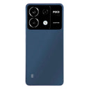 Poco X6 5G Smartphone with 64MP Camera