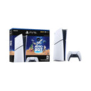 Playstation Digital Edition Astro Bot