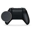 Game Controller for Better Play