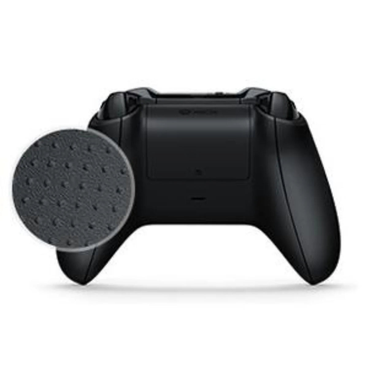 Game Controller for Better Play