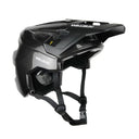Trail bike helmet MTB mountain XC AM bikes helmet for men women adults off road cycling helmet with visor enduro bicylce helmets