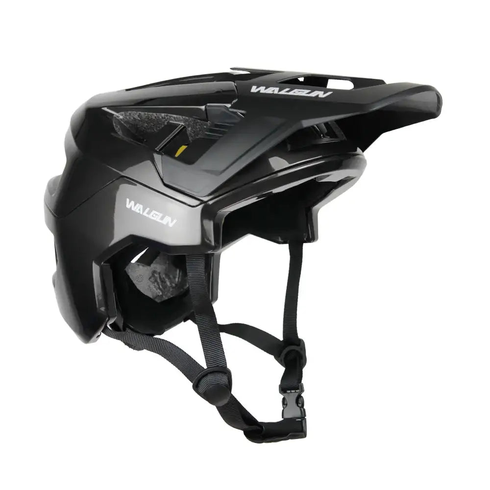 Walgun Vent Breathable Helmet — product view 9