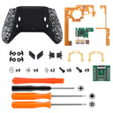 eXtremeRate Lofty Remappable Remap Kit