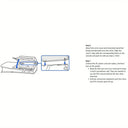 Disc Drive Sony Playstation Digital