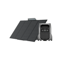 EcoFlow Delta Pro 3 Portable Generator