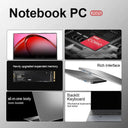 Ultra Slim Intel I9 Gaming Laptop