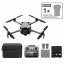 DJI Mini 5 Pro Fly