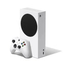 Microsoft Xbox Series S Console