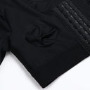 High Waist Shapewear Shorts - Butt Lifter & Waist Trainer