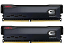 GeIL Desktop Memory
