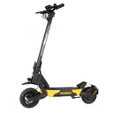 Eoeotwo Electric Scooter Long Range