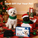 Pet Red Light Therapy Belt Cold Laser Therapy Device Dog