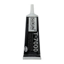 Black Contact Phone Repair Adhesive Universal DIY Glue 15ML 25ML 50ML 110ML