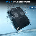 LTE GPS Tracker for Vehicle, US Seller, Magnetic Hidden Car